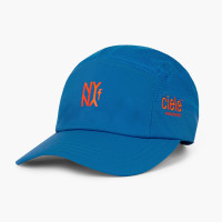 CIELE - GOCap SC - Comp - WWMCity - NewYork